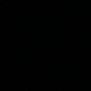 Meet your Posher, Jake